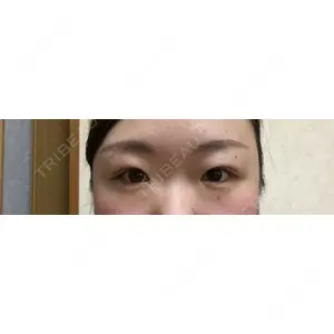 口コミ