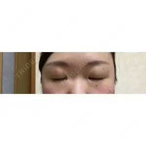 口コミ