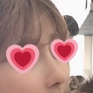 口コミ