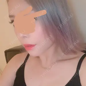 View美容整形外科口コミ