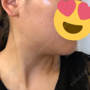 聖心美容クリニック グループ 聖心美容クリニック 広島院口コミ