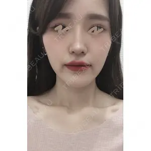 口コミ