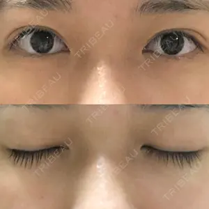 共立美容外科・歯科 共立美容外科 千葉院口コミ