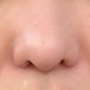 口コミ