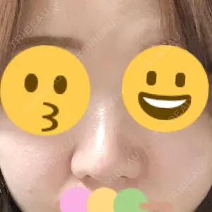 口コミ