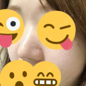 口コミ