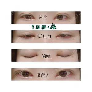 湘南美容クリニック 湘南美容クリニック 新宿本院口コミ
