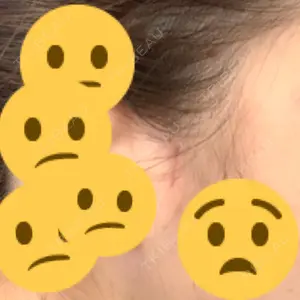 View美容整形外科口コミ