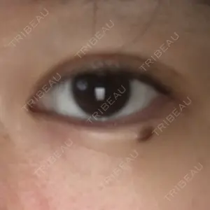 共立美容外科・歯科 共立美容外科 渋谷院口コミ