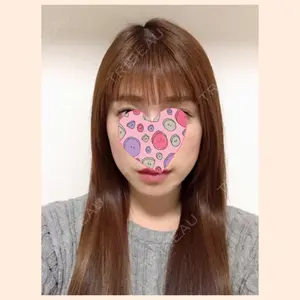 RG整形外科（旧リオン整形外科）口コミ