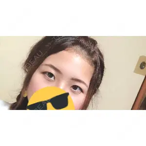 みずほクリニックの