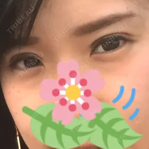 医療法人美彩会 グランクリニック口コミ