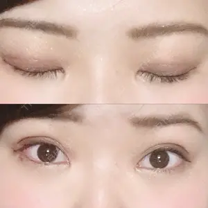 湘南美容クリニック 湘南美容クリニック 松山院口コミ