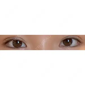 共立美容外科・歯科 共立美容外科 千葉院口コミ