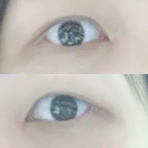 口コミ