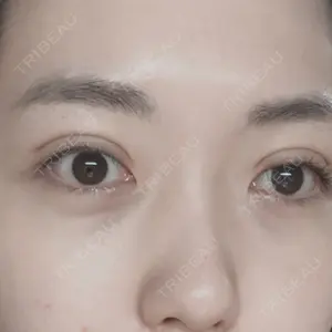 POP美容整形クリニック口コミ