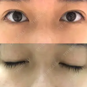 共立美容外科・歯科 共立美容外科 千葉院口コミ