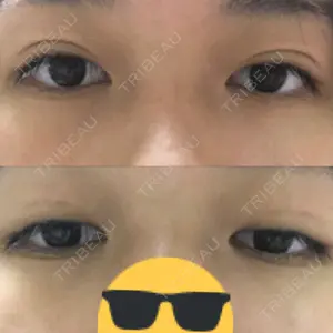 共立美容外科・歯科 共立美容外科 千葉院口コミ