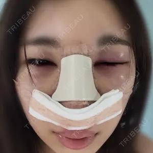 HANABI整形外科口コミ