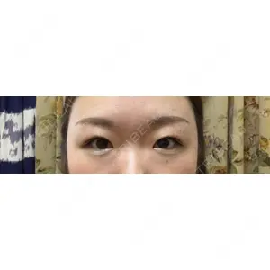 口コミ