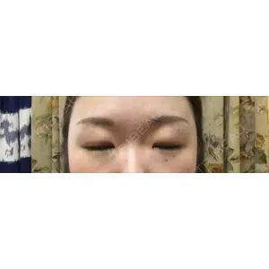 口コミ