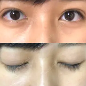 共立美容外科・歯科 共立美容外科 千葉院口コミ