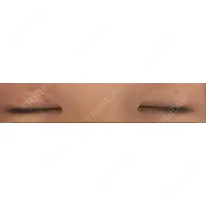 共立美容外科・歯科 共立美容外科 千葉院口コミ