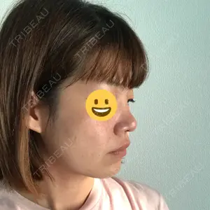 口コミ