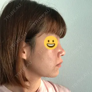 口コミ