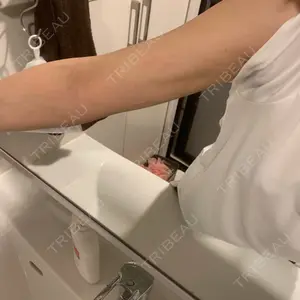 狎鴎亭トップライン医院口コミ