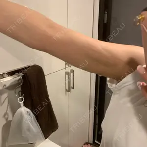 狎鴎亭トップライン医院口コミ