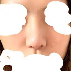 口コミ