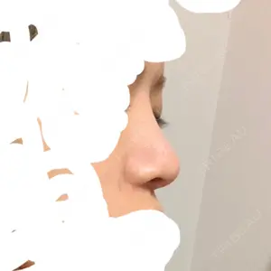口コミ