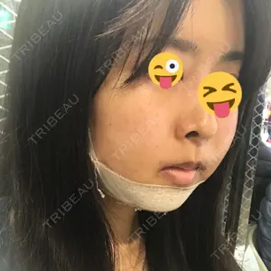 View美容整形外科口コミ