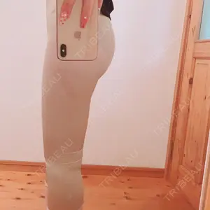 狎鴎亭トップライン医院口コミ