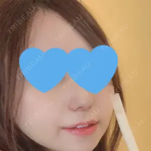 HANABI整形外科口コミ