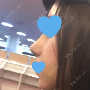 HANABI整形外科口コミ