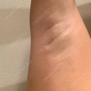 自由が丘クリニック口コミ