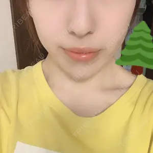 TCB東京中央美容外科 TCB東京中央美容外科 新宿東口院口コミ