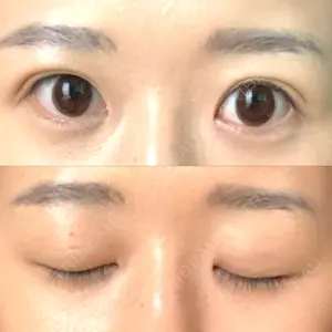 恵聖会クリニック 心斎橋院の