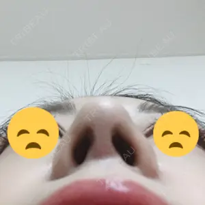 口コミ