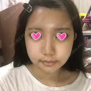 View美容整形外科の