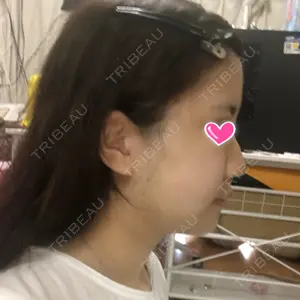 View美容整形外科の