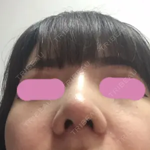 HANABI整形外科口コミ
