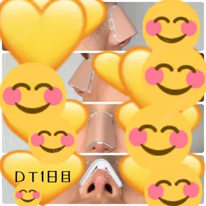 聖心美容クリニック グループ 聖心美容クリニック 札幌院口コミ