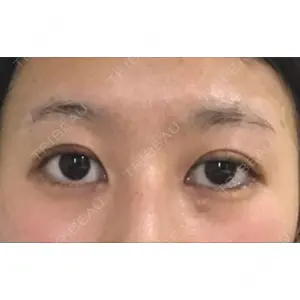 マーブル整形外科口コミ