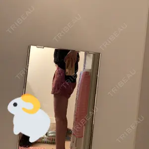 狎鴎亭トップライン医院口コミ