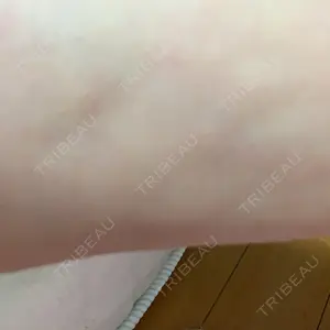 狎鴎亭トップライン医院口コミ