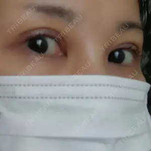 口コミ