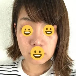 口コミ